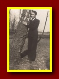 Kliknij aby powiększyć